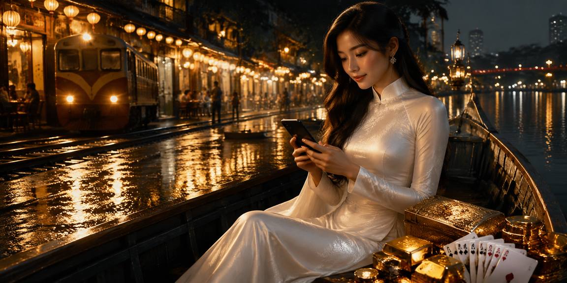 2pgames Hoàn tiền hàng tuần