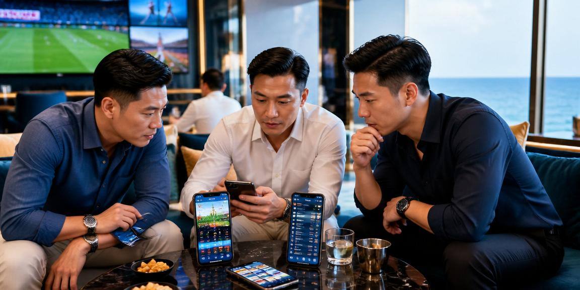 2pgames Thể thao