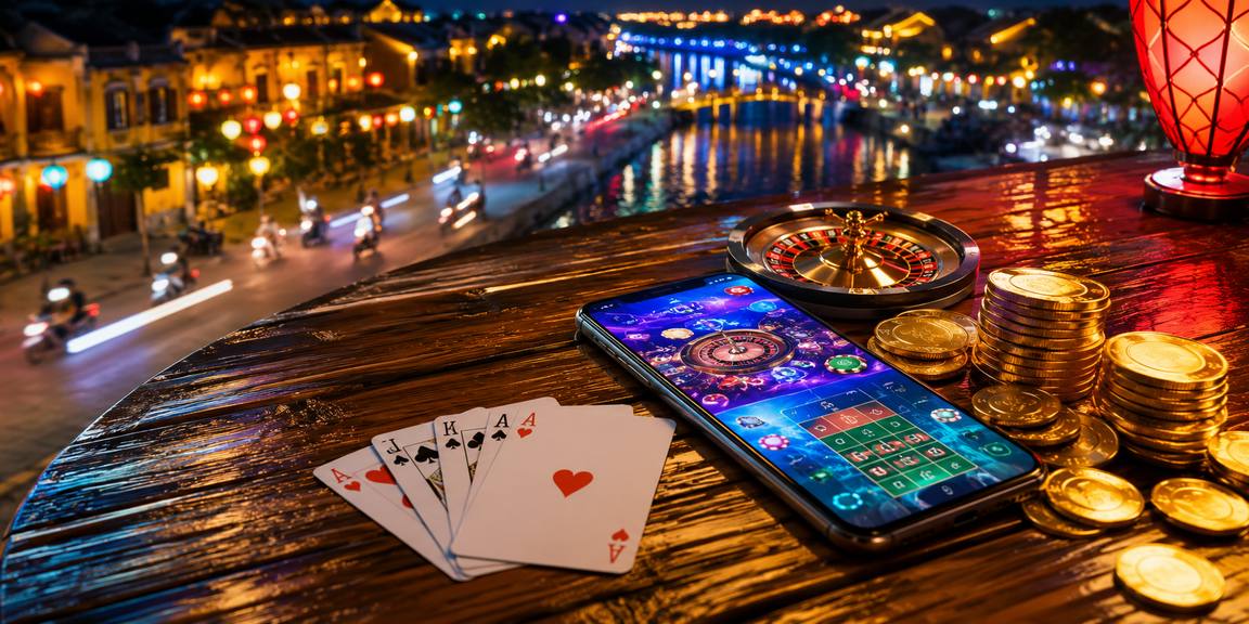 2pgames mobile