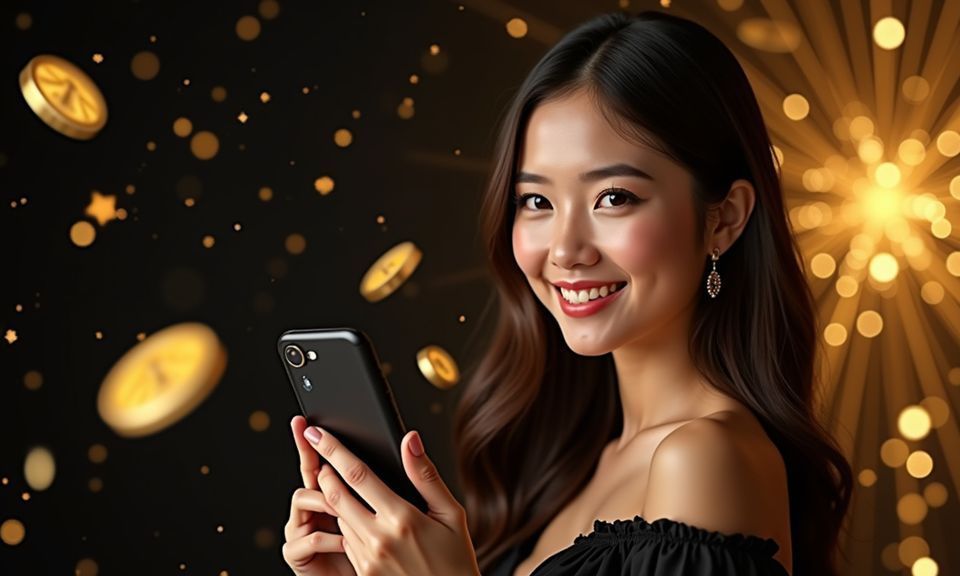 2pgames Thông tin của bạn được bảo vệ như thế nào tại 2pgames