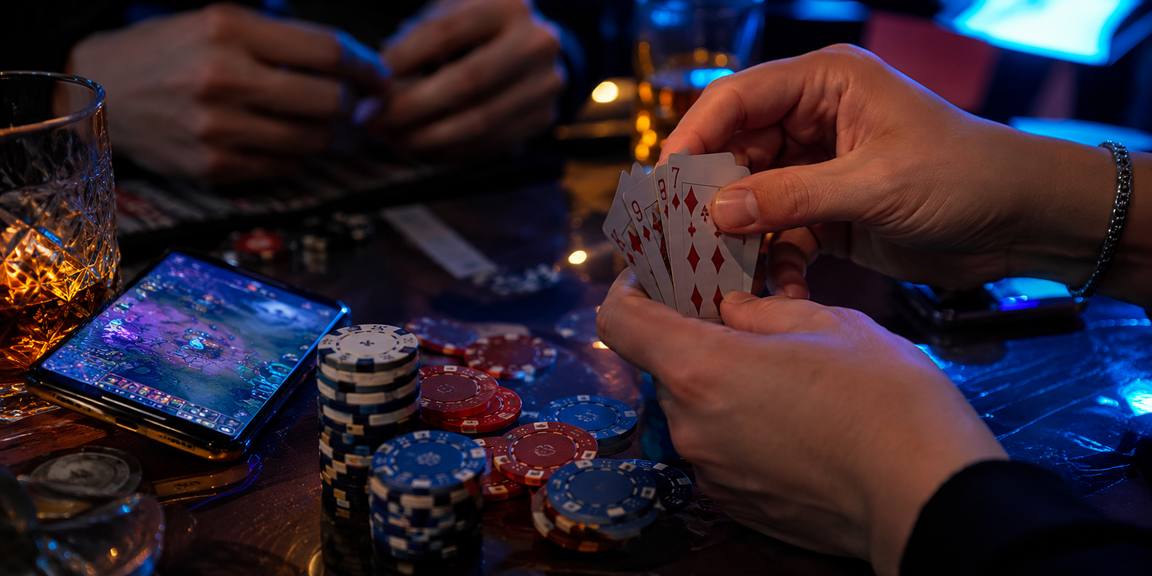 2pgames Đá Gà Cựa Dao tại 2pgames — kèo thật, cược nhanh