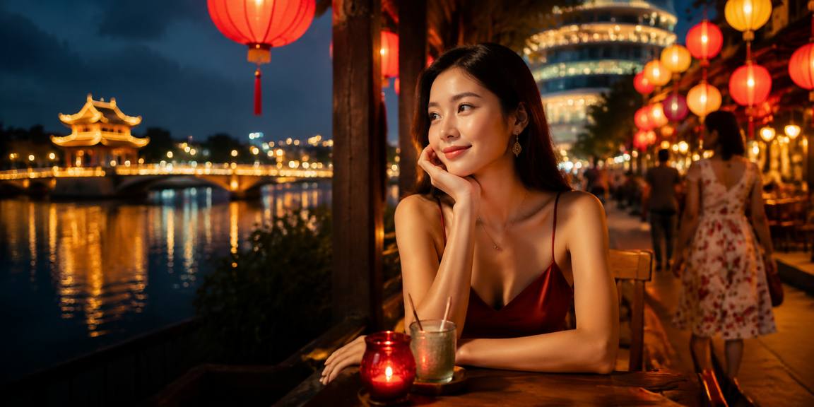 2pgames 2pgames — sân chơi casino xây dựng cho người Việt
