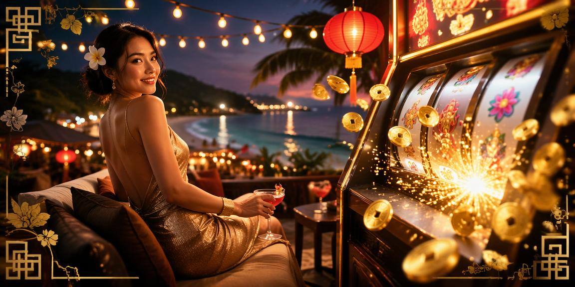 2pgames Đăng ký tài khoản 2pgames — vào sảnh ngay hôm nay